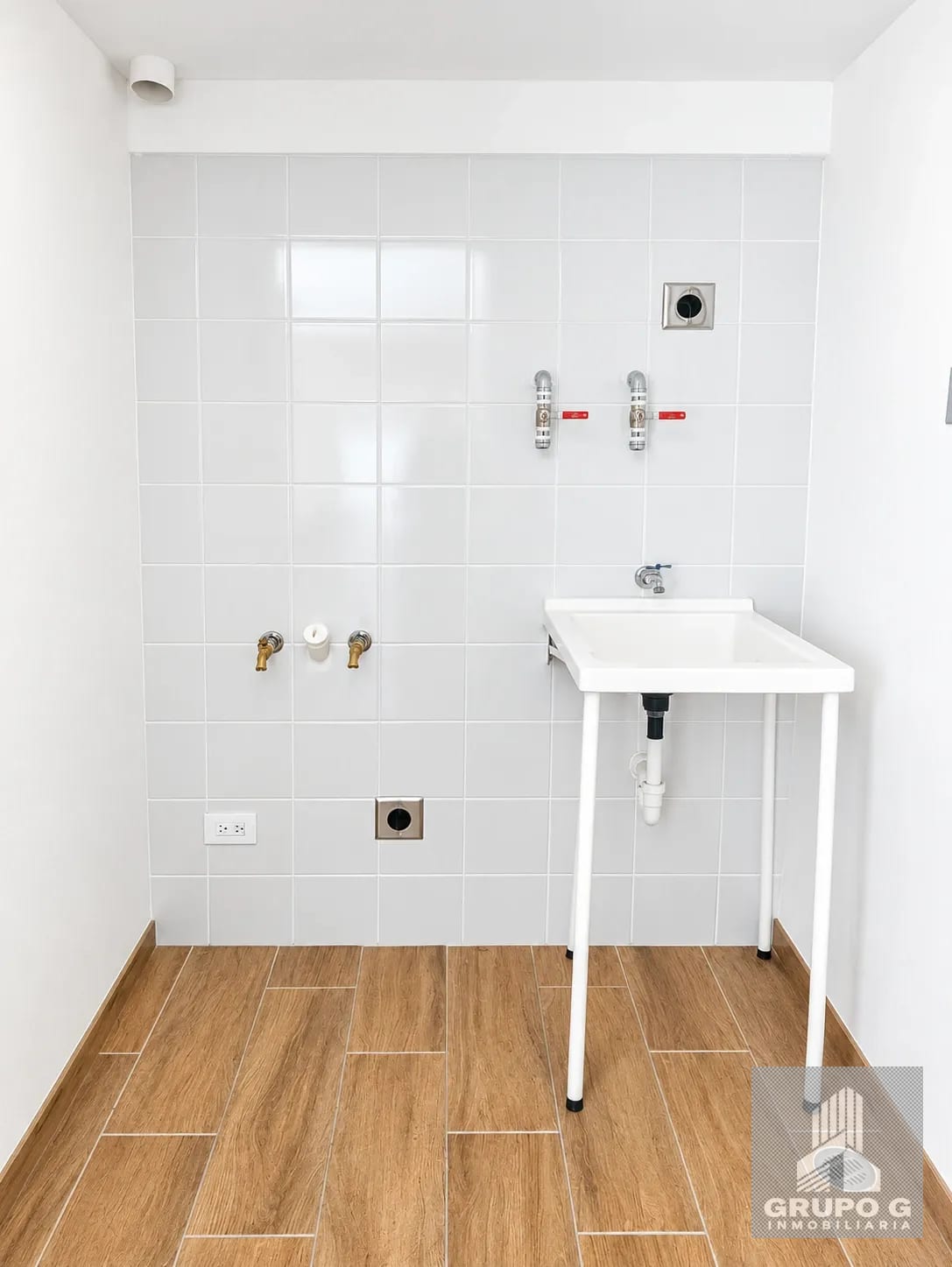 Apartamento en Venta Zona 9 — Apartamento en Venta en Zona 9, Guatemala, Ciudad — foto 4 de 5