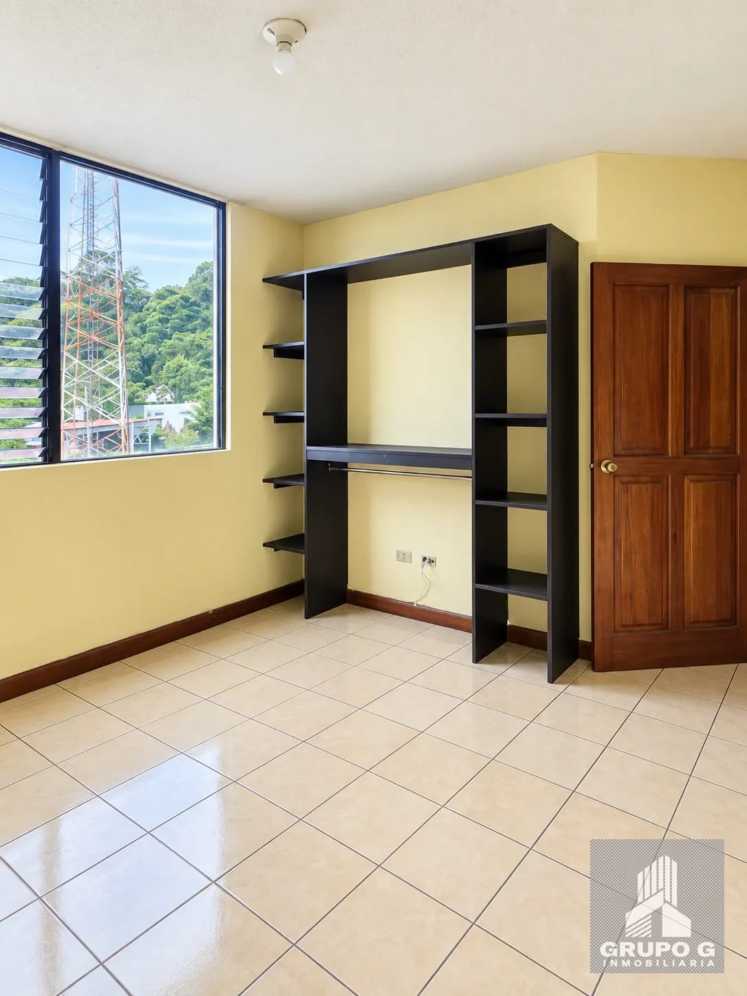 Apartamento en renta en Boulevard Acatán, Zona 16 — Apartamento en Alquiler en Zona 16, Guatemala, Ciudad — foto 3 de 10