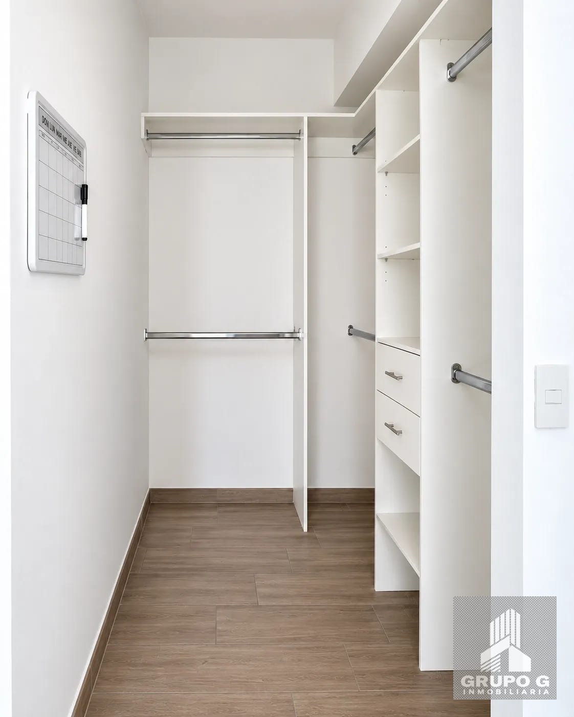 Apartamento en renta en zona 11 — Apartamento en Alquiler en Zona 11, Guatemala, Ciudad — foto 3 de 7