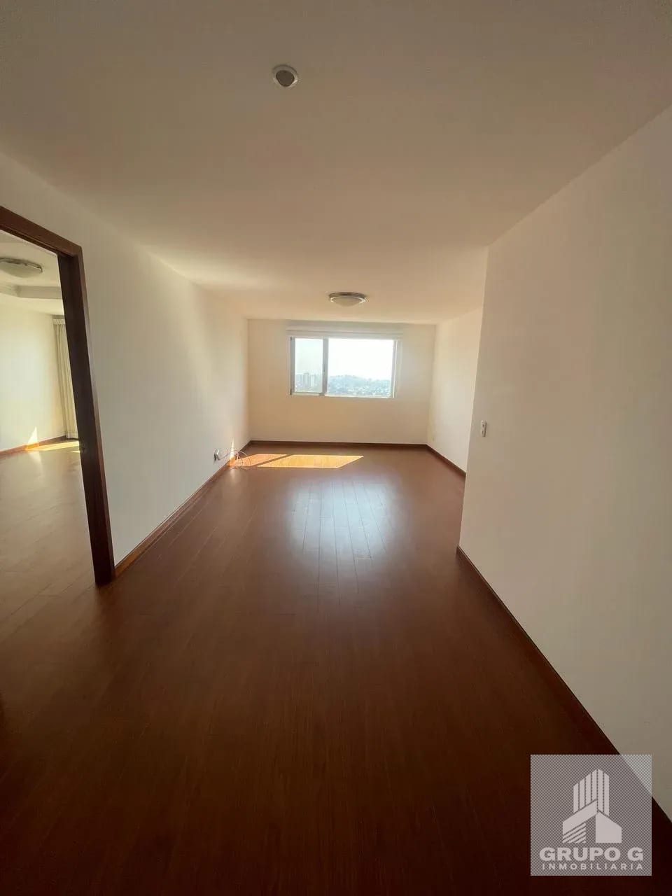 Apartamento en Renta en Zona 15 con Balcón — Apartamento en Alquiler en Zona 15, Guatemala, Ciudad — foto 11 de 12