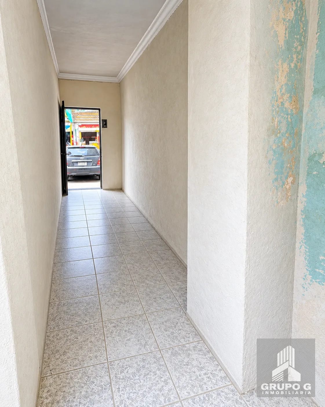 Edificio en Venta y Renta en Zona 6, Sobre Calle Principal — Edificio en Venta en Zona 6, Guatemala, Ciudad — foto 3 de 9