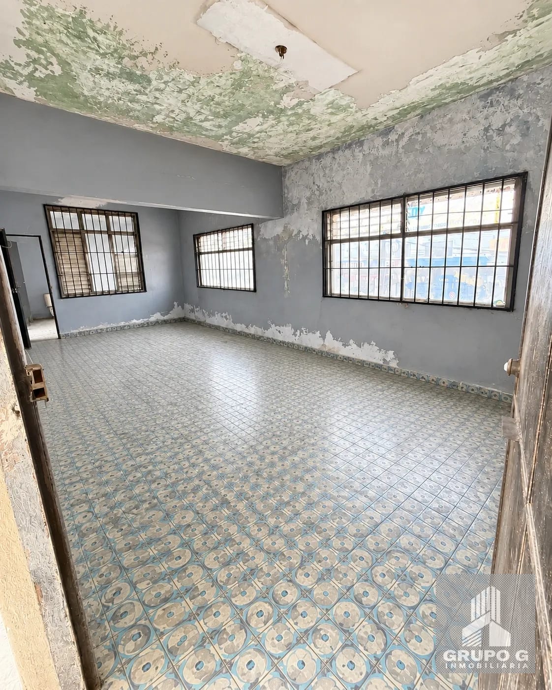 Edificio en Venta y Renta en Zona 6, Sobre Calle Principal — Edificio en Venta en Zona 6, Guatemala, Ciudad — foto 9 de 9