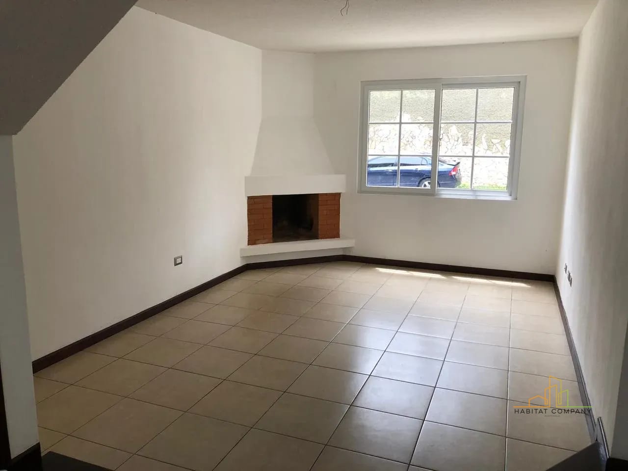 Venta Casa KM 16-20 CAES, Fraijanes- Residenciales Santa Mónica, 250 Mts2 — Casa en Venta en Fraijanes, Carretera a El Salvador, Guatemala, Ciudad — foto 6 de 14
