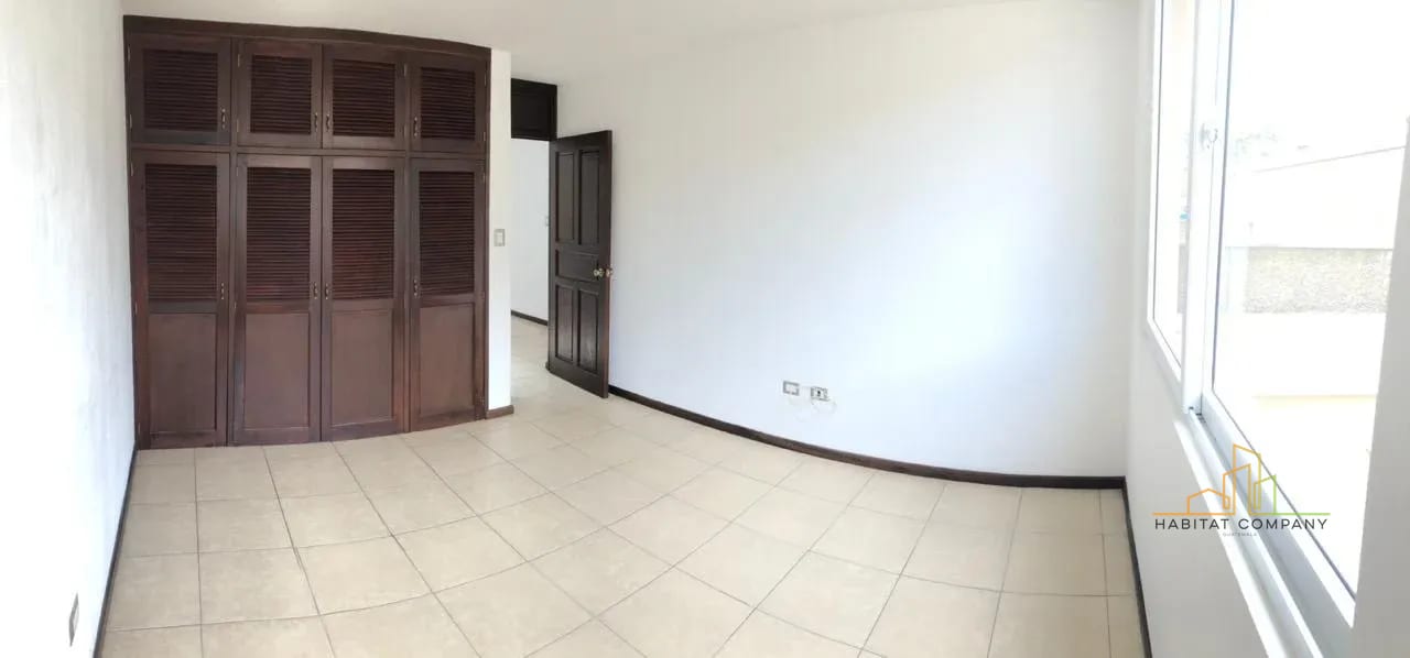 Venta Casa KM 16-20 CAES, Fraijanes- Residenciales Santa Mónica, 250 Mts2 — Casa en Venta en Fraijanes, Carretera a El Salvador, Guatemala, Ciudad — foto 7 de 14