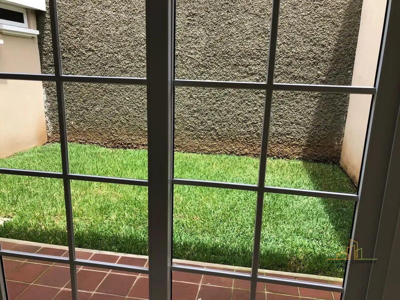 Venta Casa KM 16-20 CAES, Fraijanes- Residenciales Santa Mónica, 250 Mts2 — Casa en Venta en Fraijanes, Carretera a El Salvador, Guatemala, Ciudad — foto 10 de 14