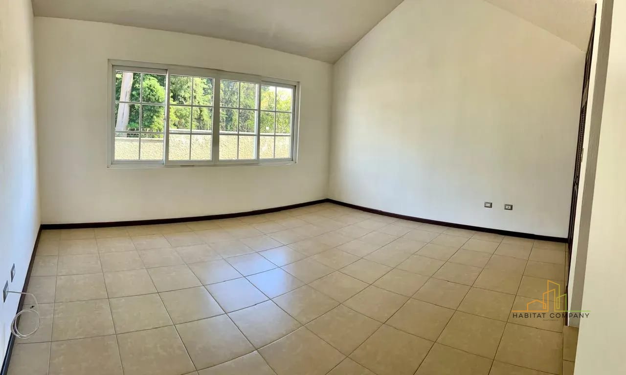 Venta Casa KM 16-20 CAES, Fraijanes- Residenciales Santa Mónica, 250 Mts2 — Casa en Venta en Fraijanes, Carretera a El Salvador, Guatemala, Ciudad — foto 11 de 14