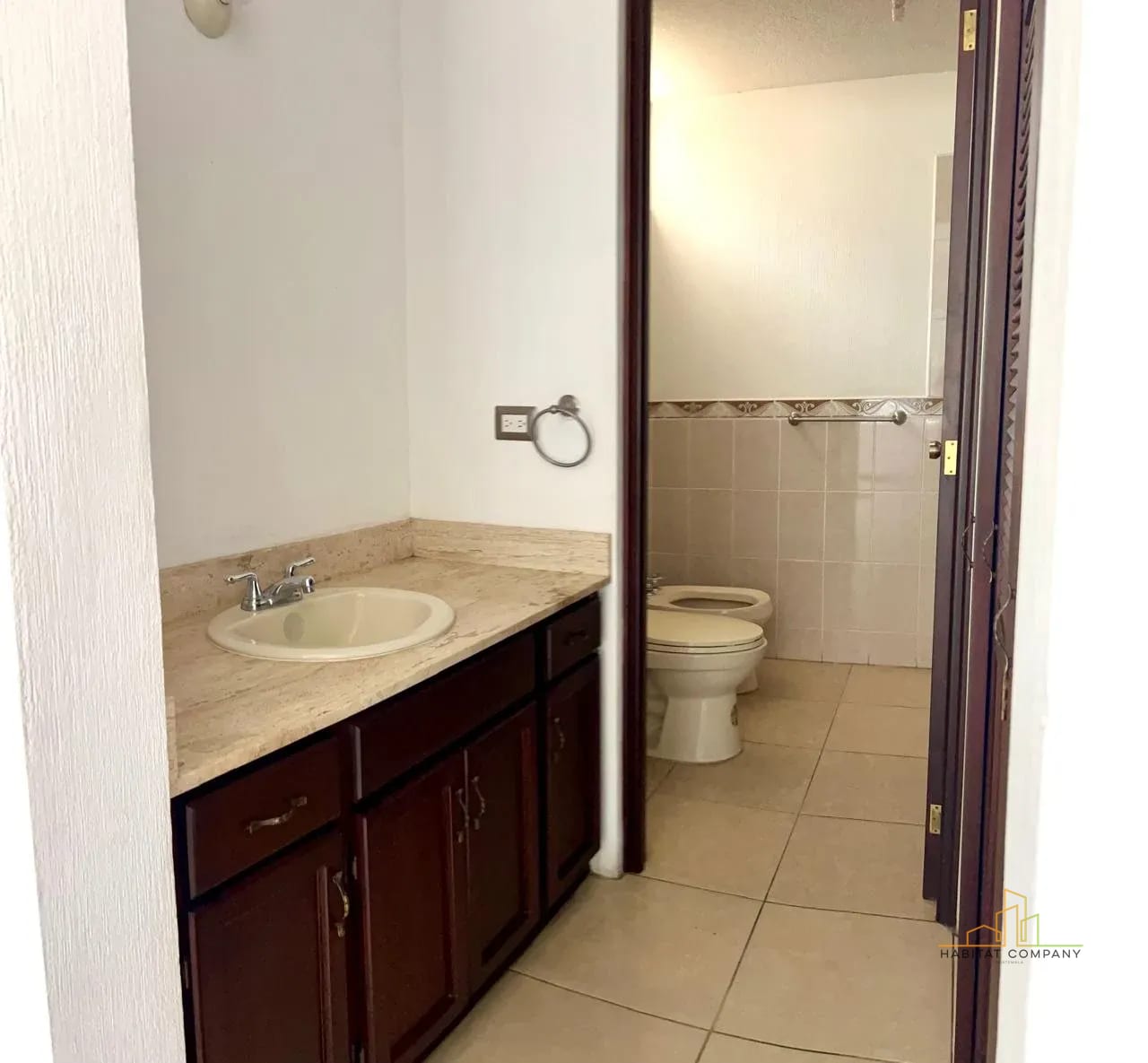 Venta Casa KM 16-20 CAES, Fraijanes- Residenciales Santa Mónica, 250 Mts2 — Casa en Venta en Fraijanes, Carretera a El Salvador, Guatemala, Ciudad — foto 13 de 14