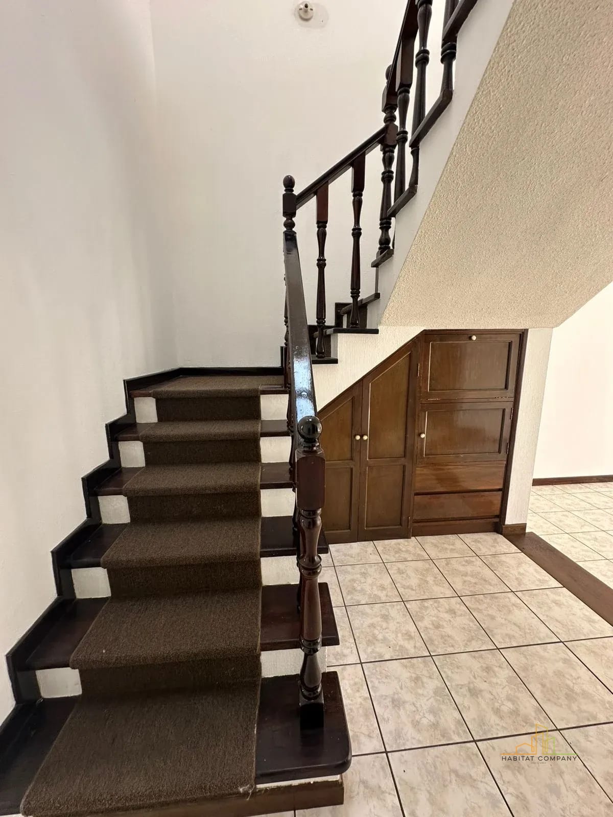 Casa Renta Carretera a El Salvador KM 16-20 - Entrada Calle de Olmeca en Residencial con garita — Casa en Alquiler en Carretera a El Salvador, Guatemala, Ciudad — foto 4 de 13