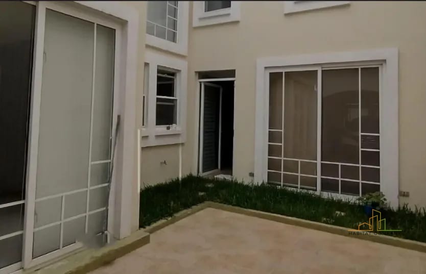 Casa en Renta Condado Naranjo, casa ampliada Zona 4 de Mixco — Casa en Alquiler en Condado Naranjo, Zona 4 Mixco, Guatemala, Ciudad — foto 1 de 5
