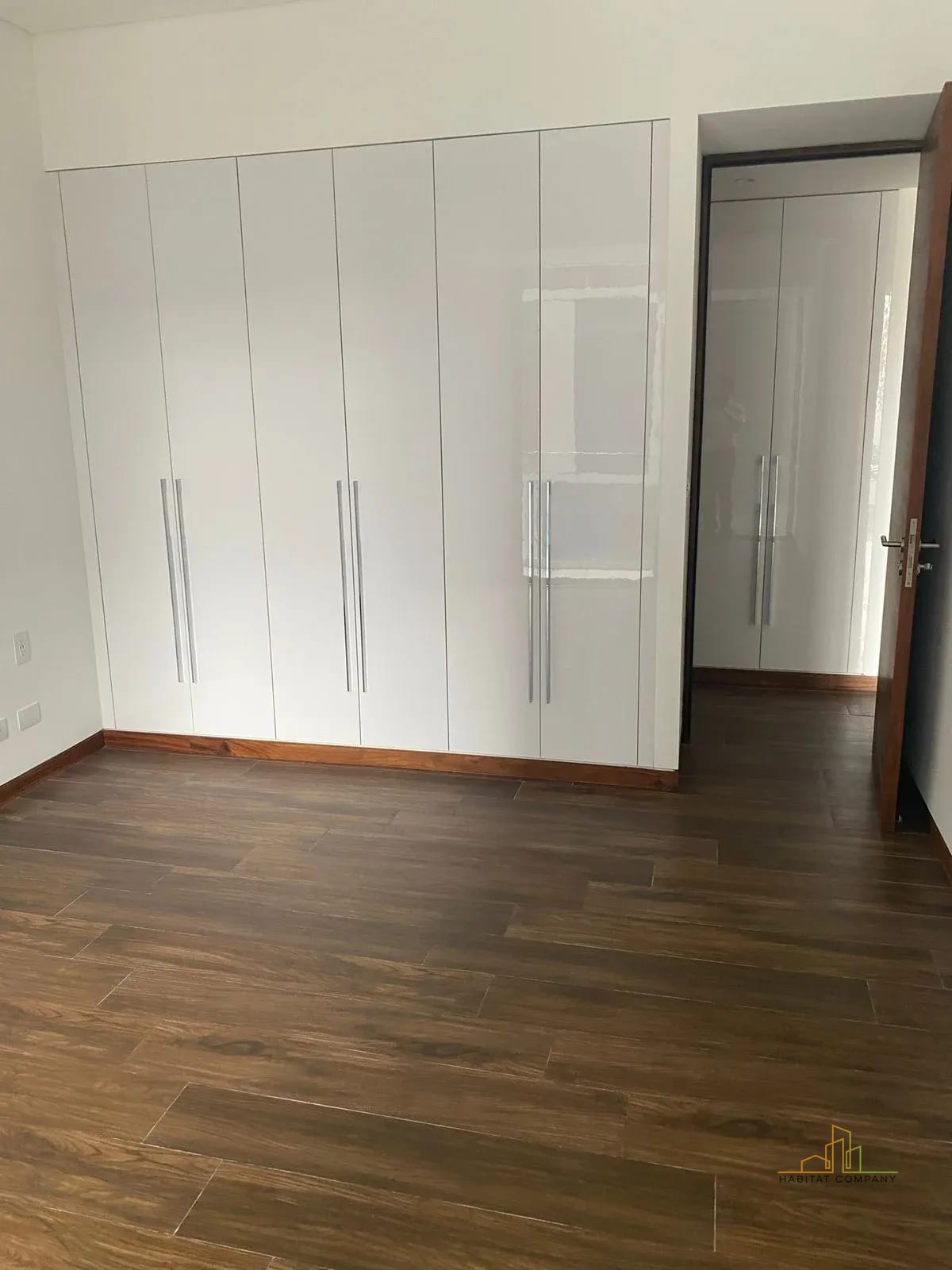 AVIA ZONA 10- DORMITORIO — **AVIA - Apartamentos en Renta zona 10 de 68 M2 / 1 Dormitorio /68M2** — Apartamento en Alquiler en Avia, Zona 10, Guatemala, Ciudad — foto 2 de 5