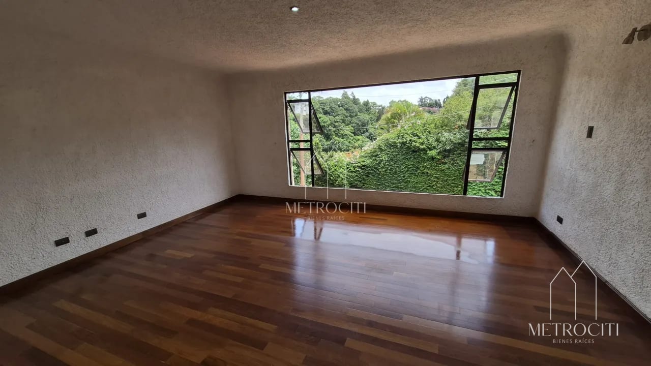 Se renta amplio apartamento en zona 15 — Apartamento en Alquiler en Zona 15, Guatemala, Ciudad — foto 2 de 10