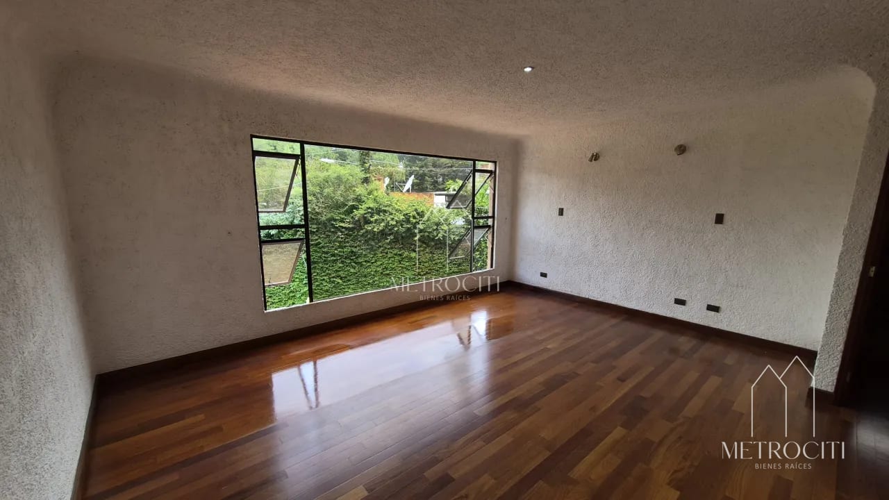 Se renta amplio apartamento en zona 15 — Apartamento en Alquiler en Zona 15, Guatemala, Ciudad — foto 4 de 10