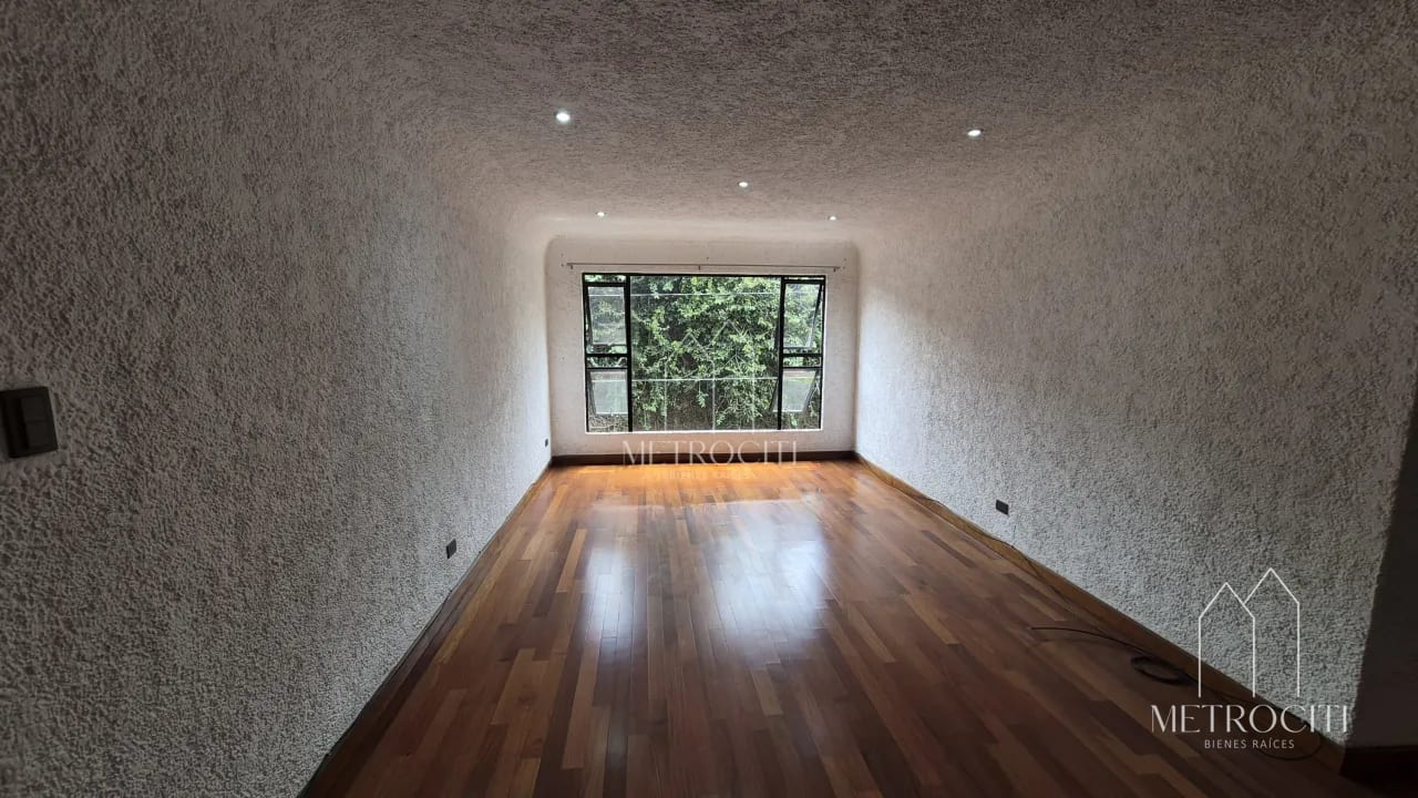 Se renta amplio apartamento en zona 15 — Apartamento en Alquiler en Zona 15, Guatemala, Ciudad — foto 5 de 10