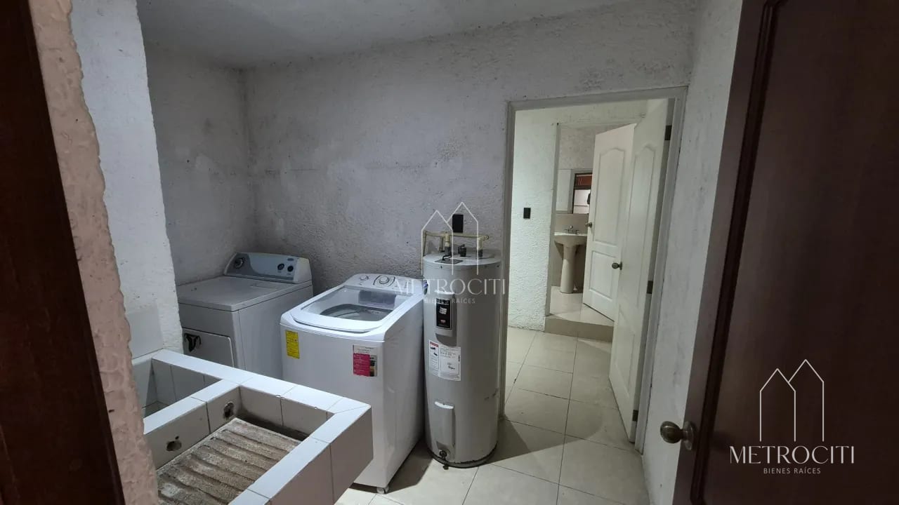 Se renta amplio apartamento en zona 15 — Apartamento en Alquiler en Zona 15, Guatemala, Ciudad — foto 7 de 10