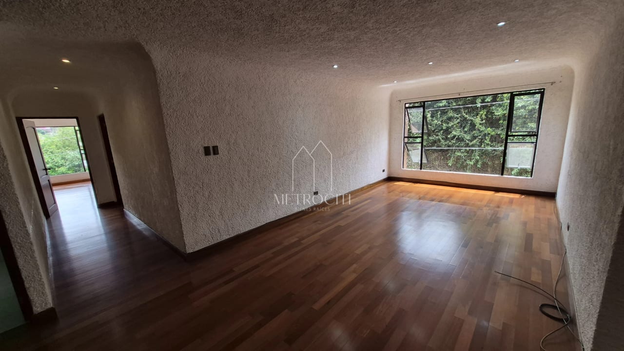 Se renta amplio apartamento en zona 15 — Apartamento en Alquiler en Zona 15, Guatemala, Ciudad — foto 8 de 10