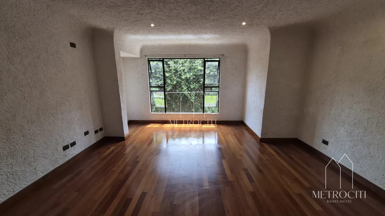 Se renta amplio apartamento en zona 15 — Apartamento en Alquiler en Zona 15, Guatemala, Ciudad — foto 10 de 10