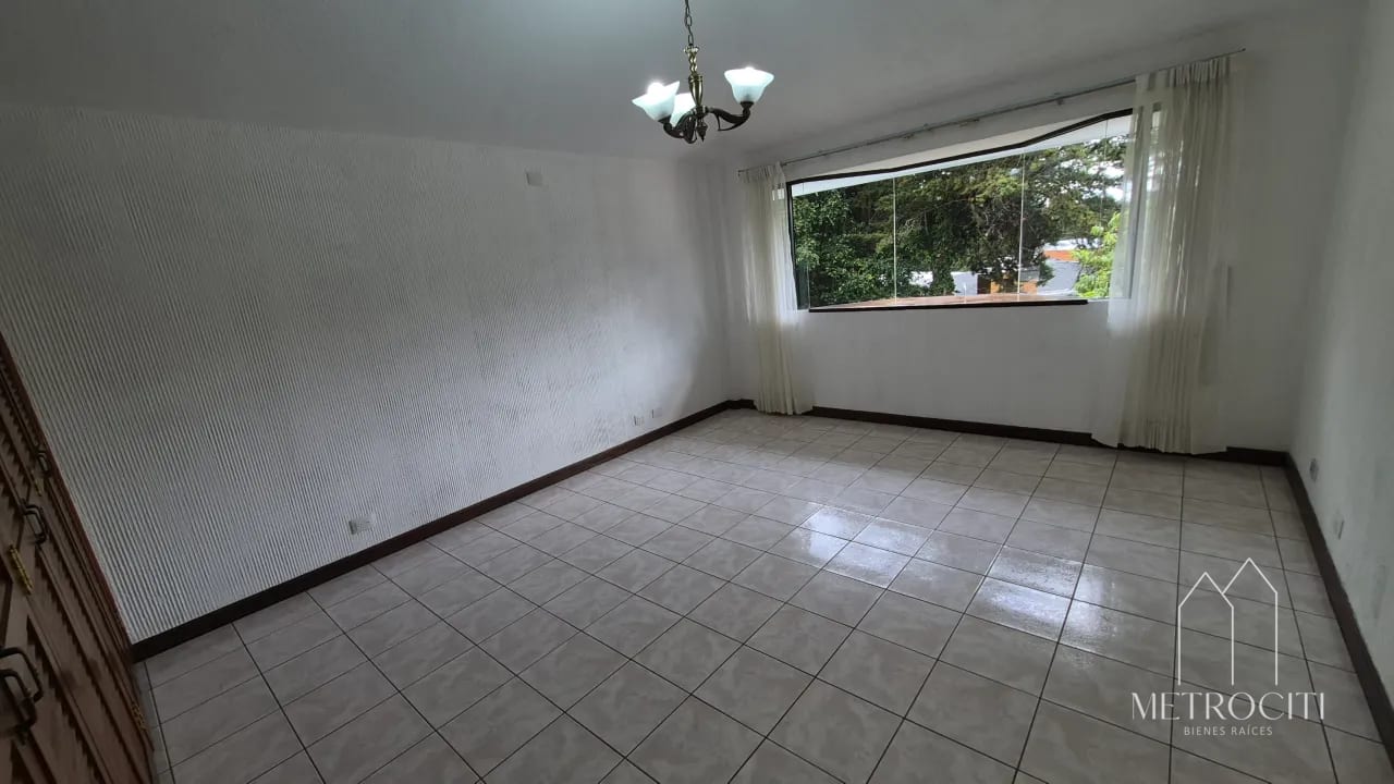 Se renta amplia casa en km 16.5 carretera a El Salvador — Casa en Alquiler en Carretera a El Salvador, Guatemala, Ciudad — foto 6 de 7