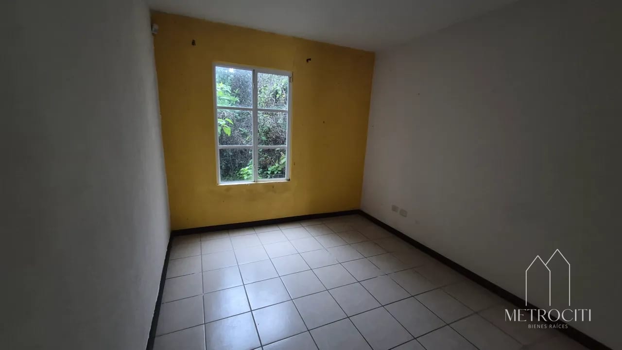 Se vende casa para remodelar en carretera a El Salvador — Casa en Venta en Carretera a El Salvador, Guatemala, Ciudad — foto 5 de 7