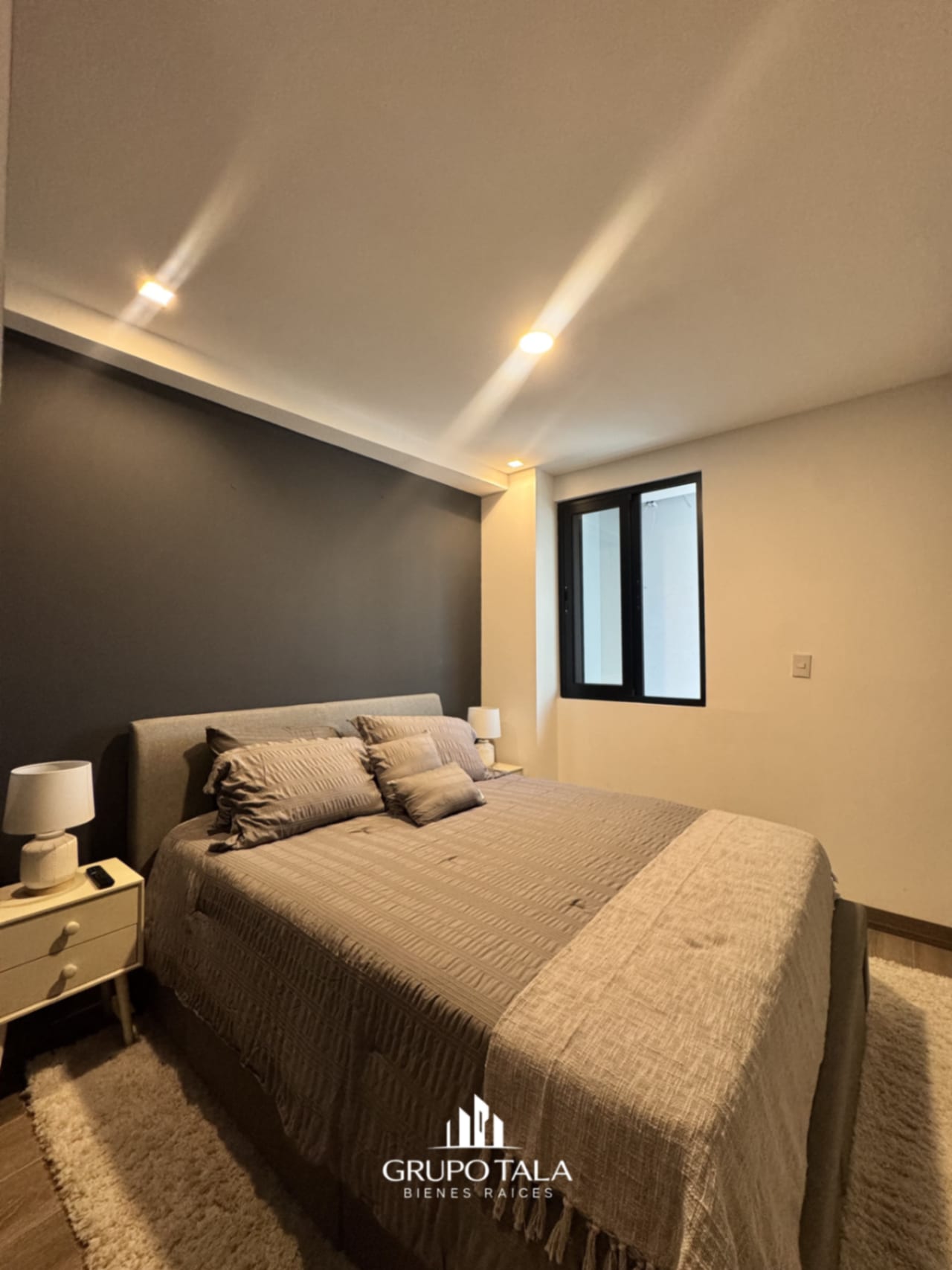 ¡Apartamentos en Venta | Vila Dieciséis, Zona 16! — Apartamento en Venta en Zona 16, Guatemala, Ciudad — foto 8 de 14