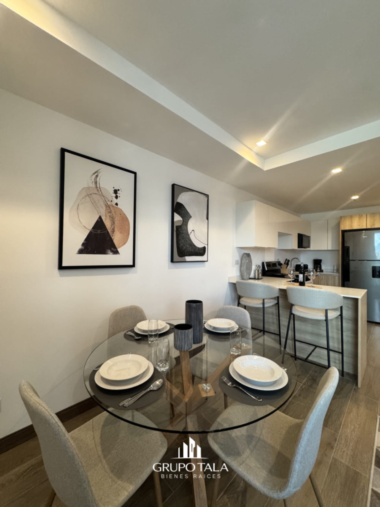 ¡Apartamentos en Venta | Vila Dieciséis, Zona 16! — Apartamento en Venta en Zona 16, Guatemala, Ciudad — foto 4 de 14