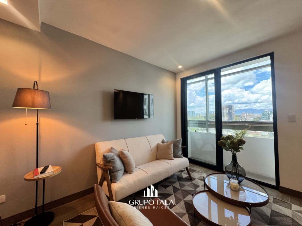 ¡Apartamentos en Venta | Vila Dieciséis, Zona 16! — Apartamento en Venta en Zona 16, Guatemala, Ciudad — foto 7 de 14