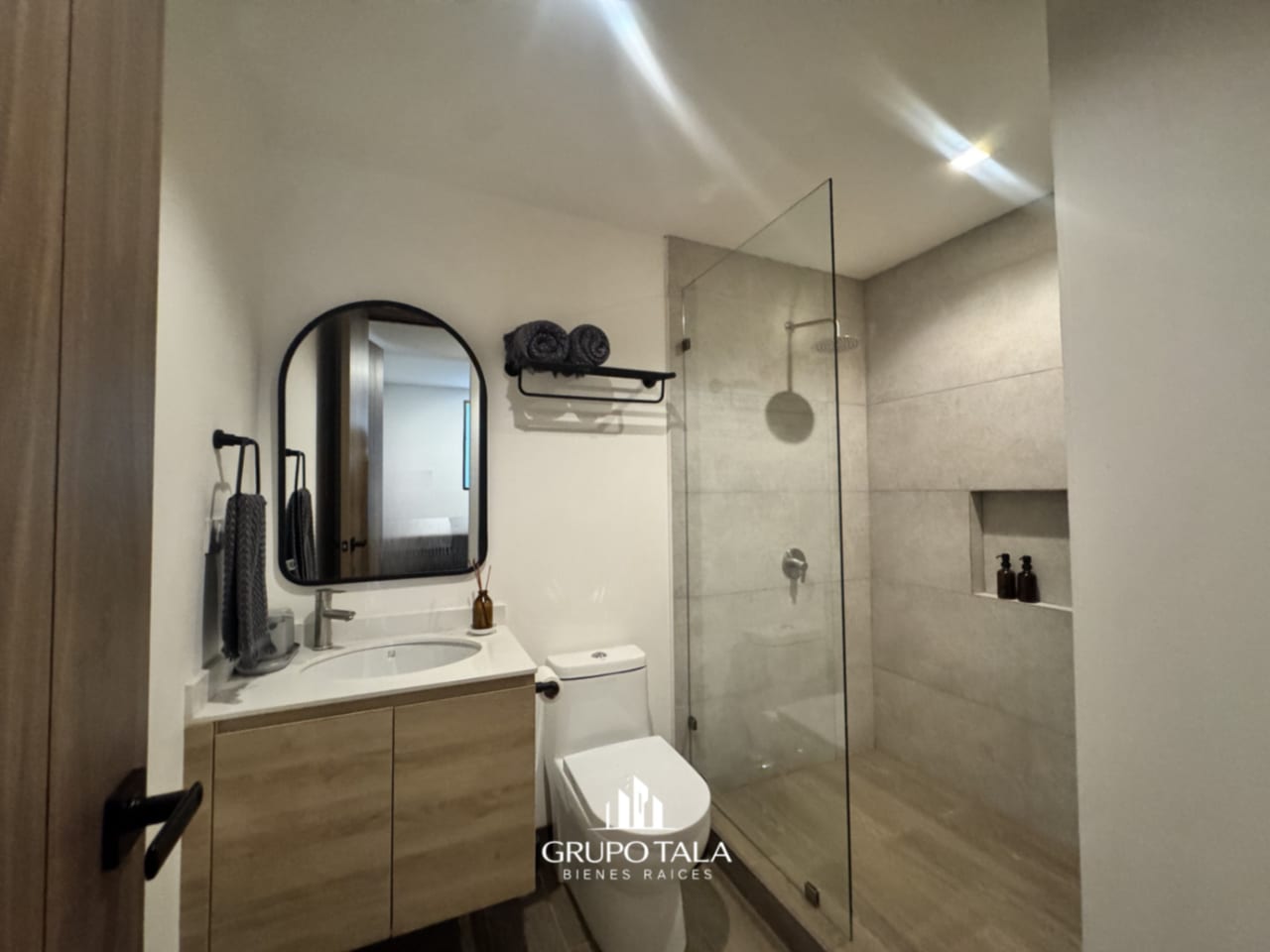 ¡Apartamentos en Venta | Vila Dieciséis, Zona 16! — Apartamento en Venta en Zona 16, Guatemala, Ciudad — foto 9 de 14