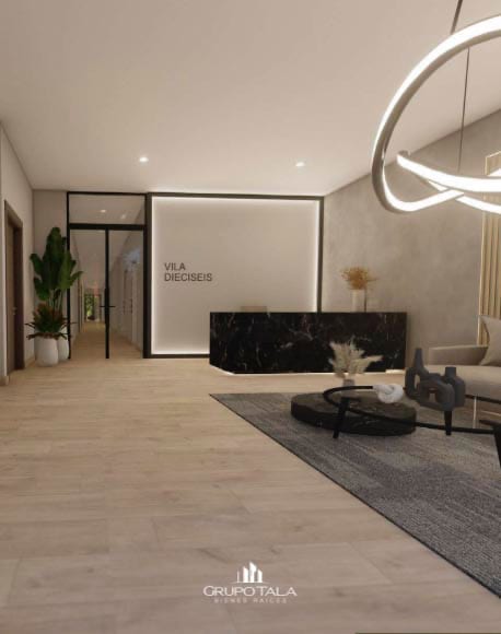 ¡Apartamentos en Venta | Vila Dieciséis, Zona 16! — Apartamento en Venta en Zona 16, Guatemala, Ciudad — foto 14 de 14