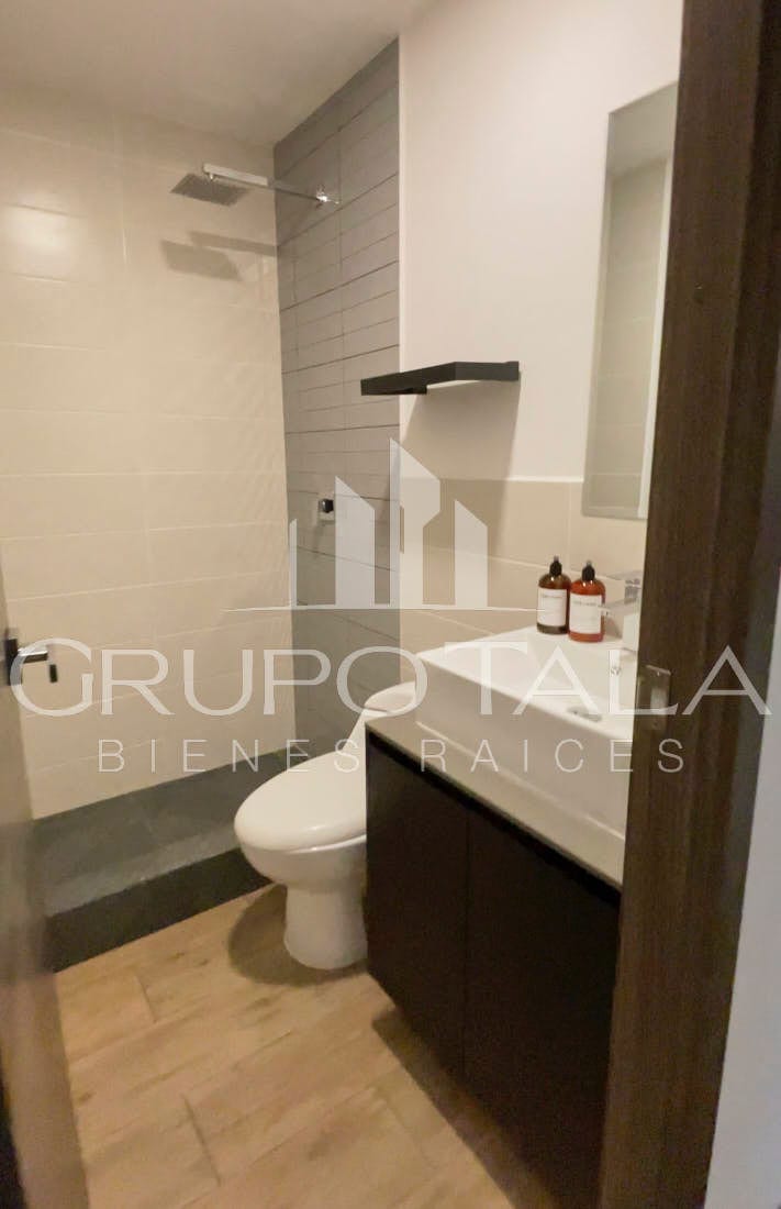 🏢 Apartamentos en Venta - zona 15. — Apartamento en Venta en Zona 15, Guatemala, Ciudad — foto 3 de 14