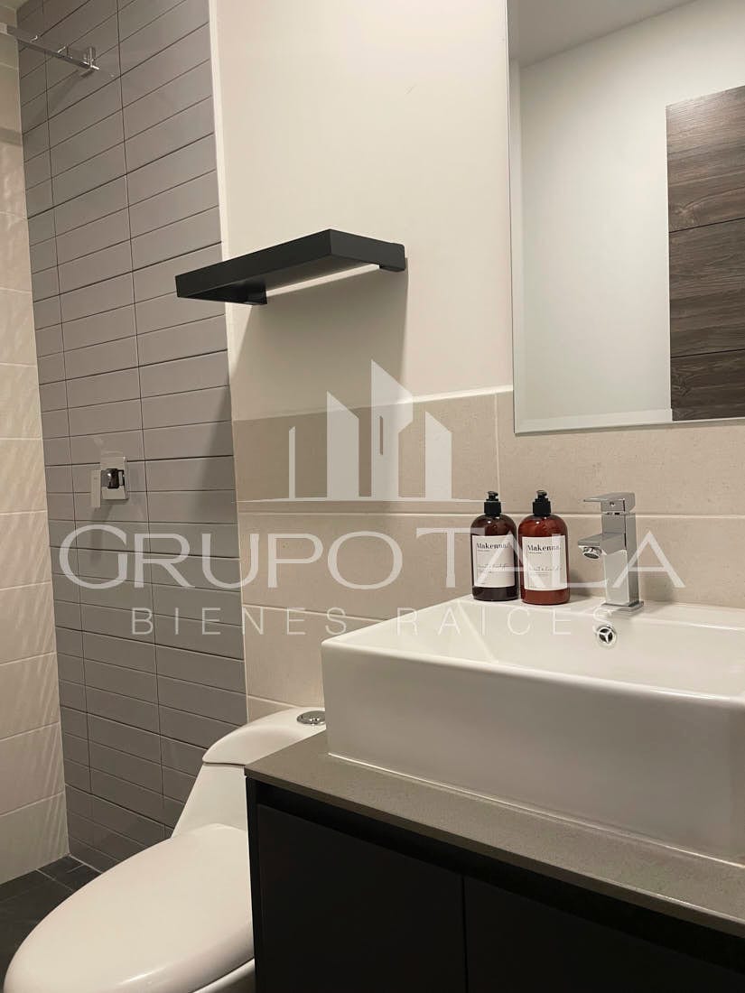 🏢 Apartamentos en Venta - zona 15. — Apartamento en Venta en Zona 15, Guatemala, Ciudad — foto 6 de 14