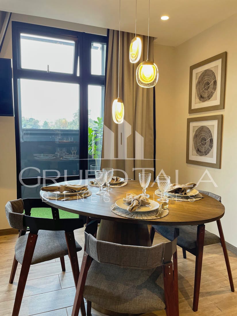 🏢 Apartamentos en Venta - zona 15. — Apartamento en Venta en Zona 15, Guatemala, Ciudad — foto 8 de 14