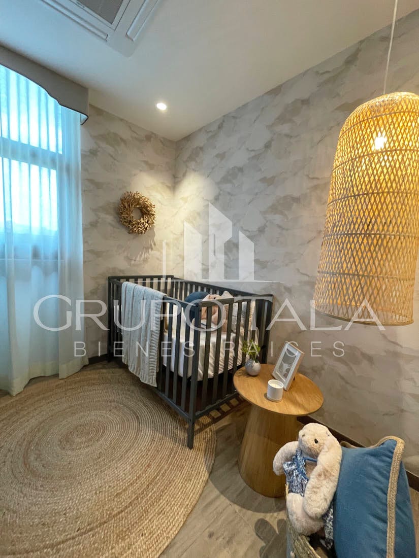 🏢 Apartamentos en Venta - zona 15. — Apartamento en Venta en Zona 15, Guatemala, Ciudad — foto 14 de 14