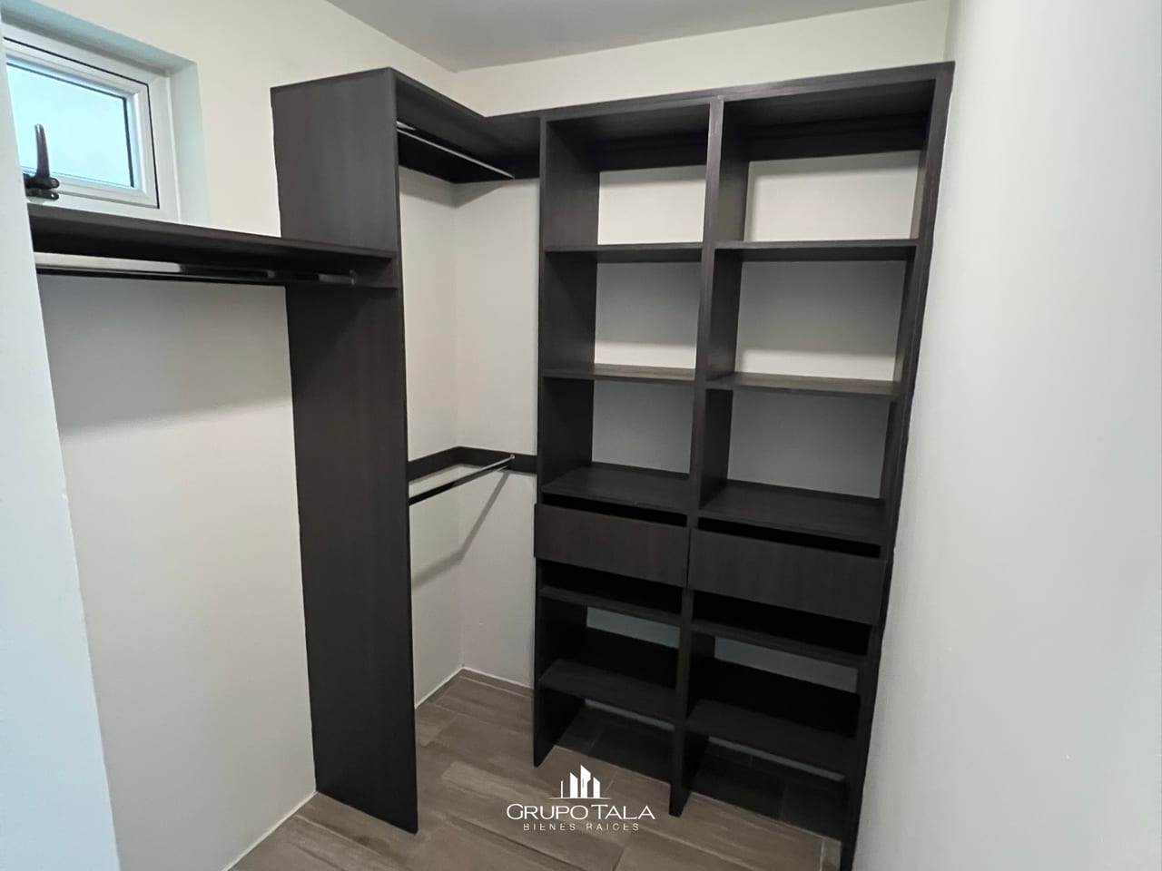 Vive en Condominio Alegría | Apartamento en Venta — Apartamento en Venta en Condado Naranjo, Zona 4 Mixco, Guatemala, Ciudad — foto 11 de 14