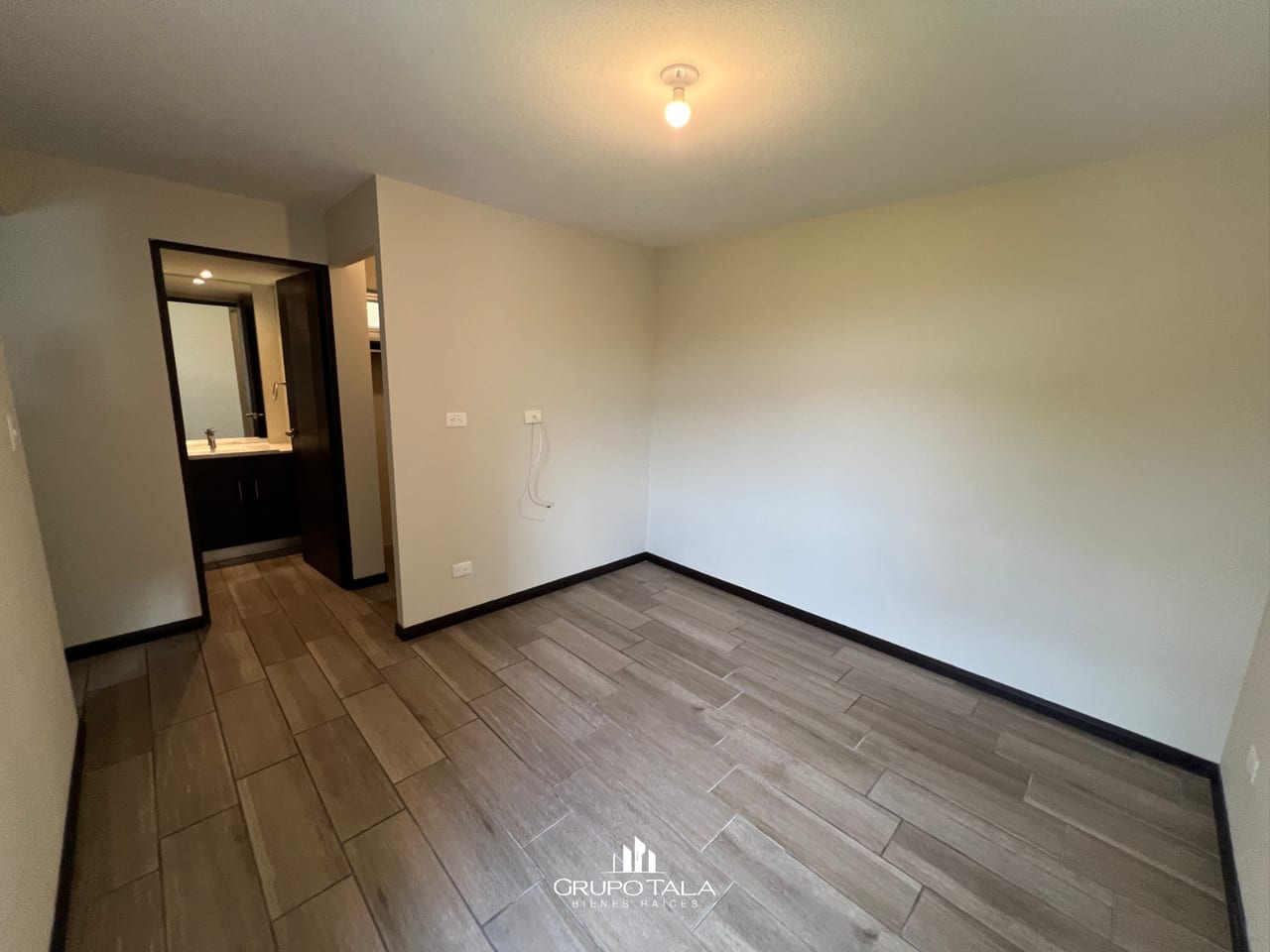 Vive en Condominio Alegría | Apartamento en Venta — Apartamento en Venta en Condado Naranjo, Zona 4 Mixco, Guatemala, Ciudad — foto 7 de 14
