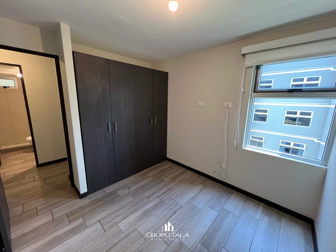 Vive en Condominio Alegría | Apartamento en Venta — Apartamento en Venta en Condado Naranjo, Zona 4 Mixco, Guatemala, Ciudad — foto 8 de 14