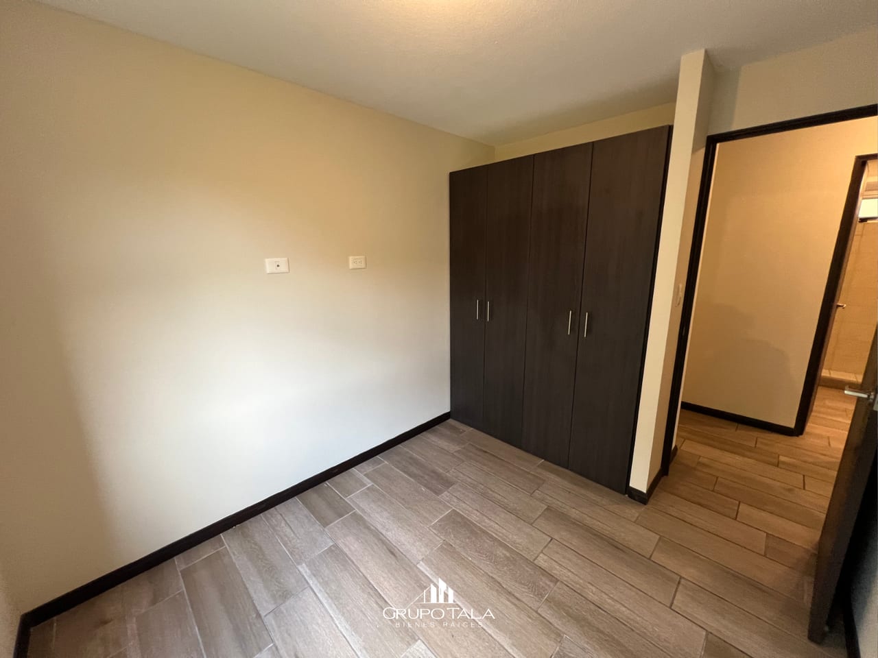 Vive en Condominio Alegría | Apartamento en Venta — Apartamento en Venta en Condado Naranjo, Zona 4 Mixco, Guatemala, Ciudad — foto 10 de 14