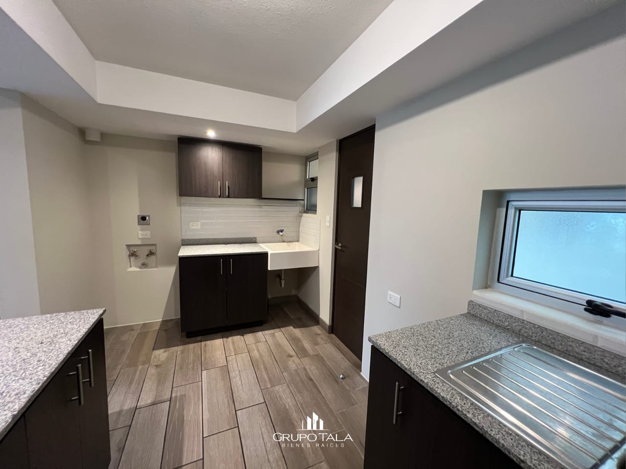 Vive en Condominio Alegría | Apartamento en Venta — Apartamento en Venta en Condado Naranjo, Zona 4 Mixco, Guatemala, Ciudad — foto 3 de 14