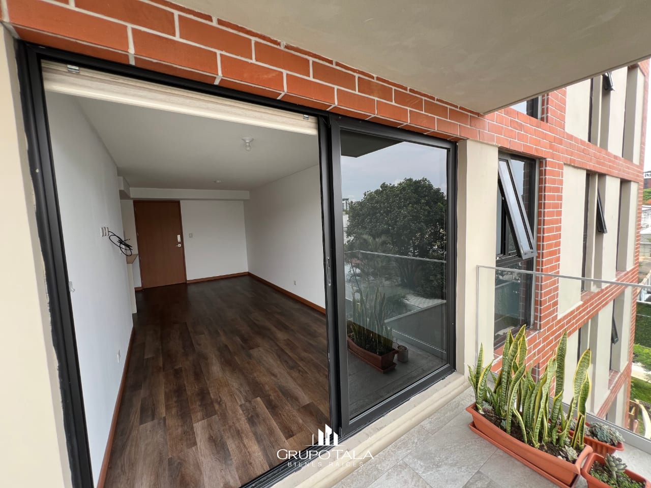 Apartamento en Venta en Edificio Vidalta 📍 Zona 11. — Apartamento en Venta en Zona 10, Guatemala, Ciudad — foto 5 de 15