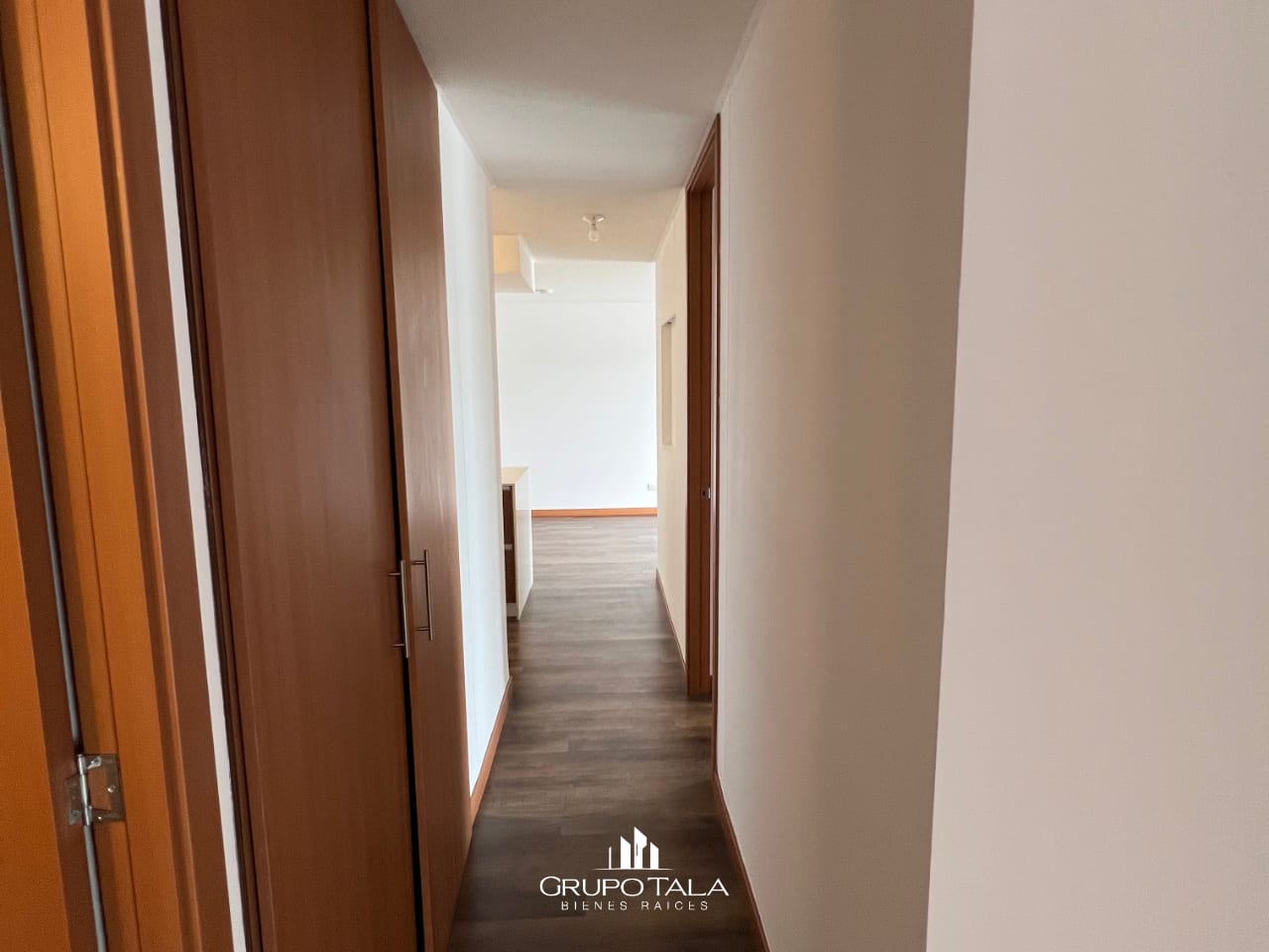 Apartamento en Venta en Edificio Vidalta 📍 Zona 11. — Apartamento en Venta en Zona 10, Guatemala, Ciudad — foto 7 de 15