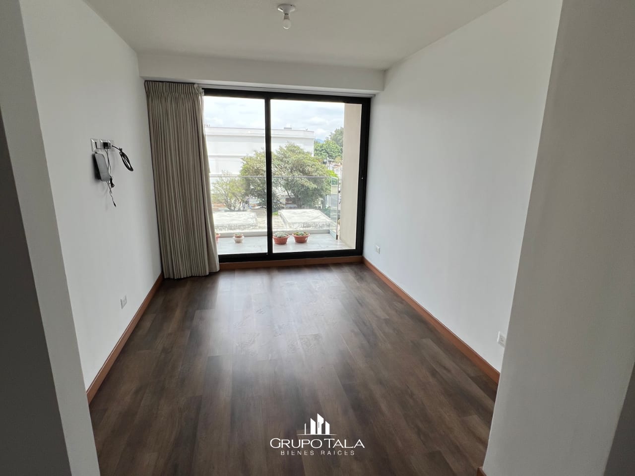 Apartamento en Venta en Edificio Vidalta 📍 Zona 11. — Apartamento en Venta en Zona 10, Guatemala, Ciudad — foto 8 de 15
