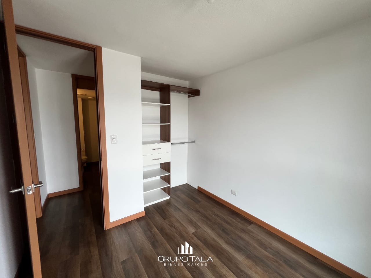 Apartamento en Venta en Edificio Vidalta 📍 Zona 11. — Apartamento en Venta en Zona 10, Guatemala, Ciudad — foto 9 de 15