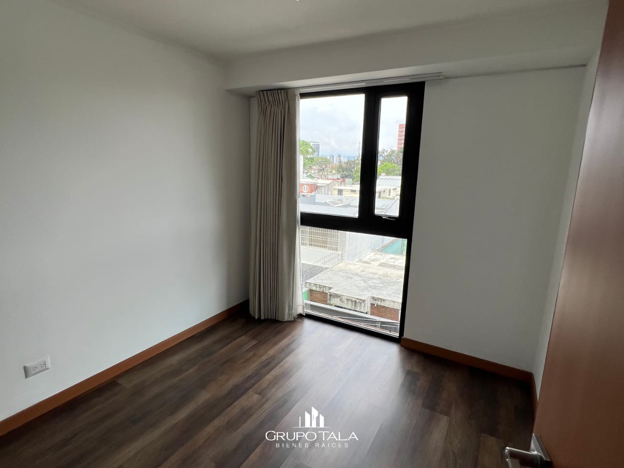 Apartamento en Venta en Edificio Vidalta 📍 Zona 11. — Apartamento en Venta en Zona 10, Guatemala, Ciudad — foto 10 de 15