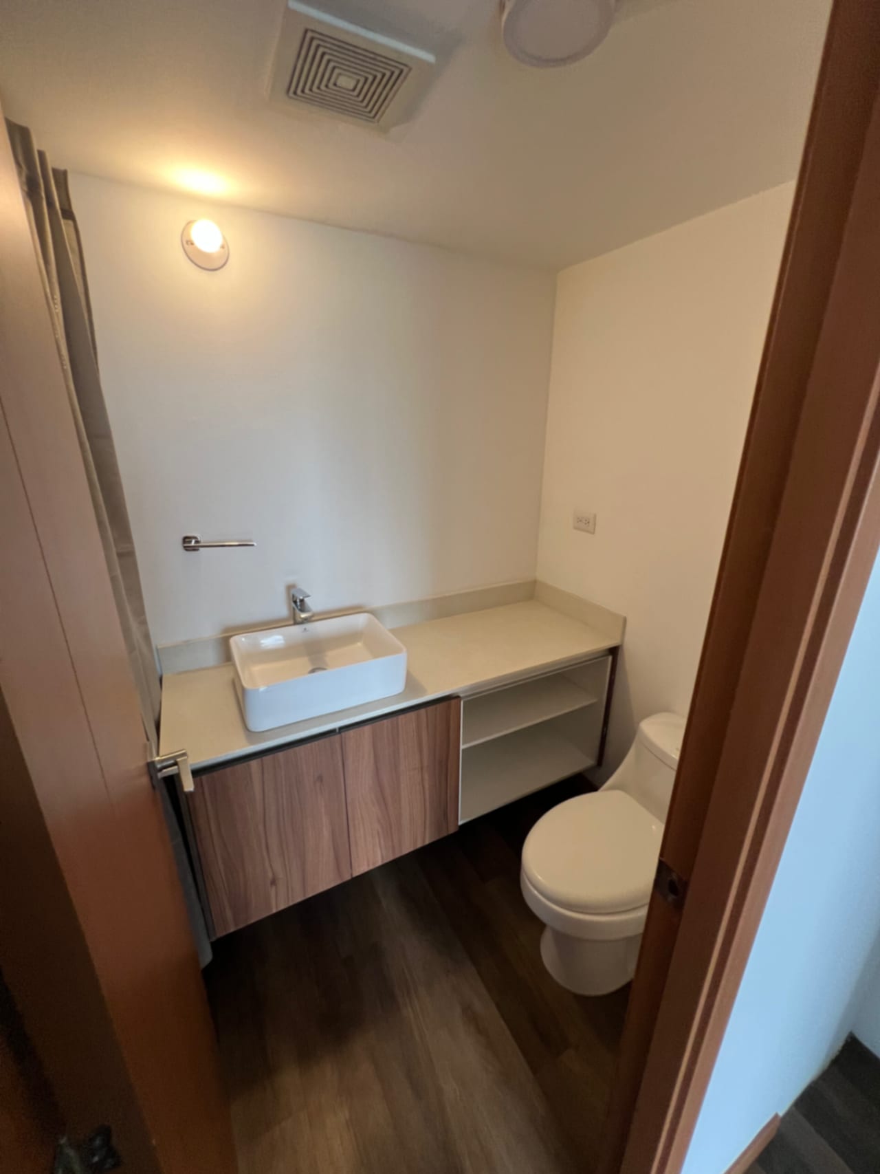 Apartamento en Venta en Edificio Vidalta 📍 Zona 11. — Apartamento en Venta en Zona 10, Guatemala, Ciudad — foto 11 de 15