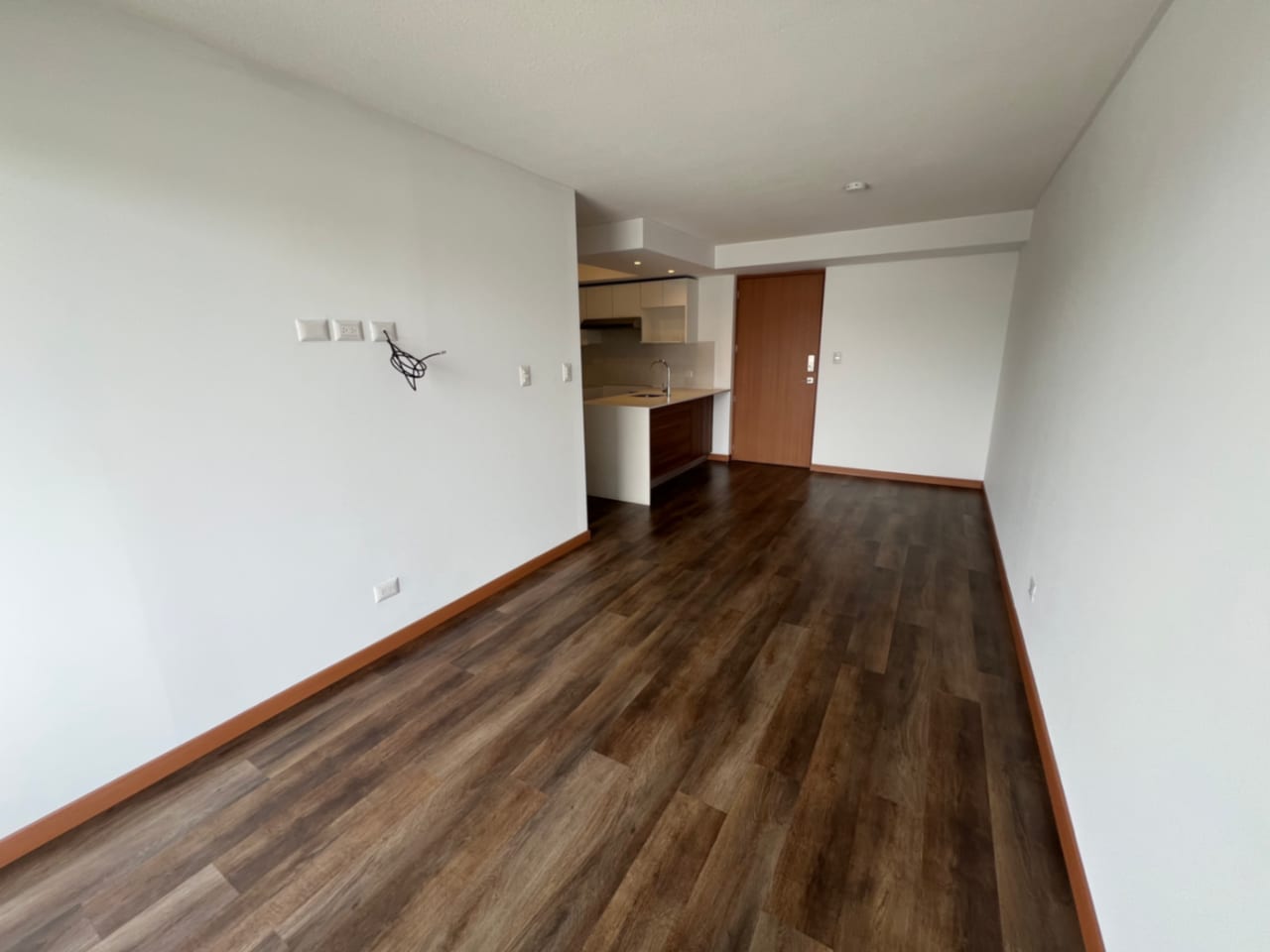 Apartamento en Venta en Edificio Vidalta 📍 Zona 11. — Apartamento en Venta en Zona 10, Guatemala, Ciudad — foto 12 de 15
