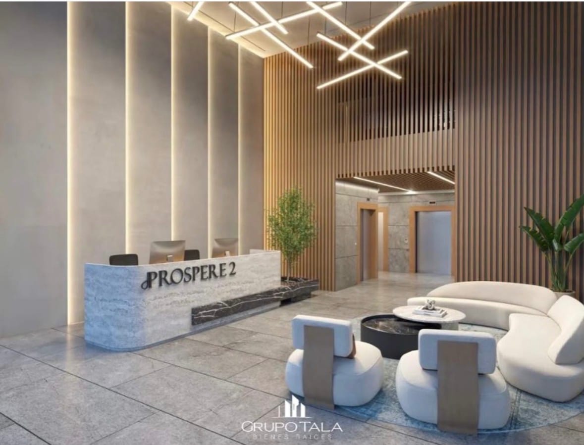 ¡Oficinas en Renta en Zona 14 | Excelente Ubicación! — Oficina en Alquiler en Zona 14, Guatemala, Ciudad — foto 1 de 2