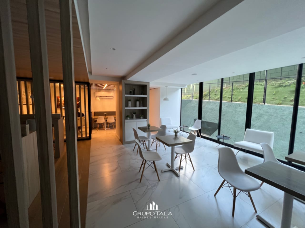 Apartamento en renta en Villa Mariscal en Zona 11. — Apartamento en Alquiler en Villa Mariscal, Zona 11, Guatemala, Ciudad — foto 10 de 11