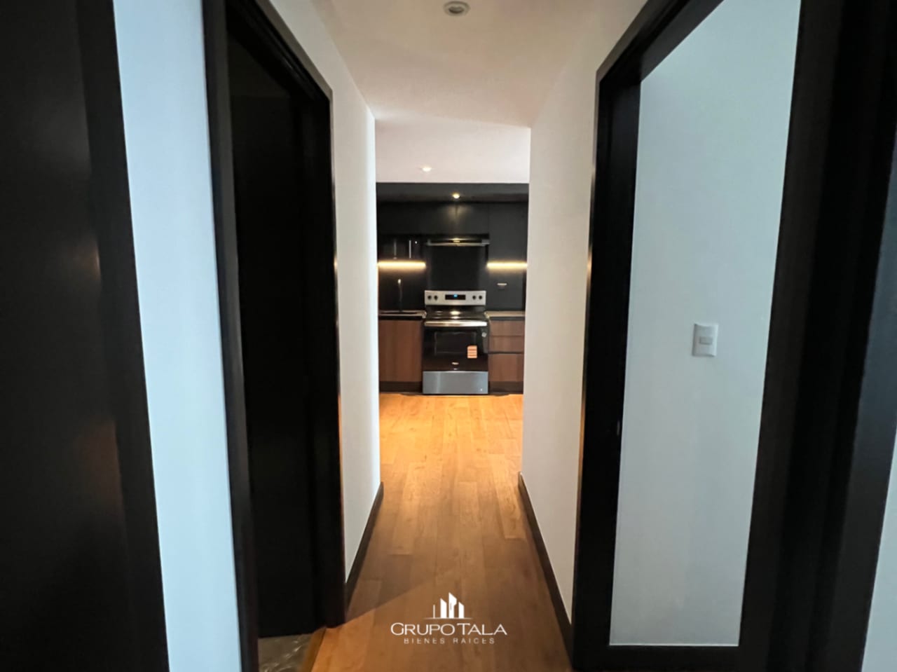 Apartamento en renta en Villa Mariscal en Zona 11. — Apartamento en Alquiler en Villa Mariscal, Zona 11, Guatemala, Ciudad — foto 3 de 11
