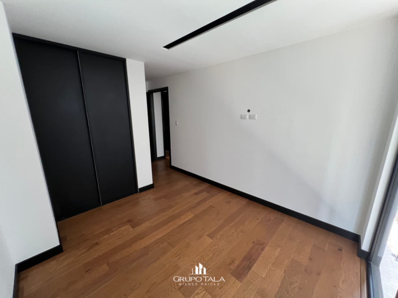Apartamento en renta en Villa Mariscal en Zona 11. — Apartamento en Alquiler en Villa Mariscal, Zona 11, Guatemala, Ciudad — foto 4 de 11