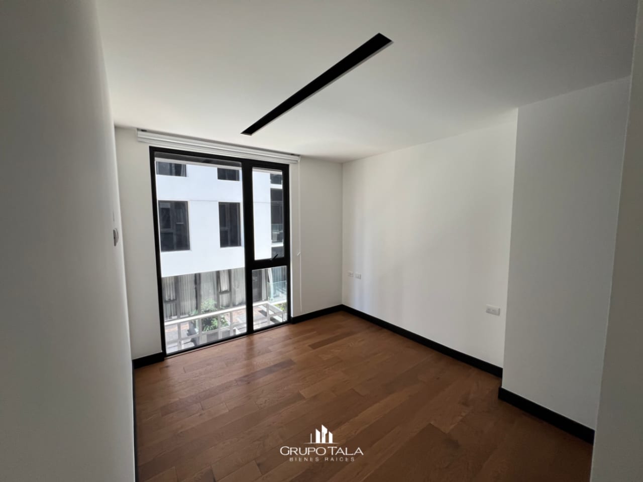 Apartamento en renta en Villa Mariscal en Zona 11. — Apartamento en Alquiler en Villa Mariscal, Zona 11, Guatemala, Ciudad — foto 5 de 11