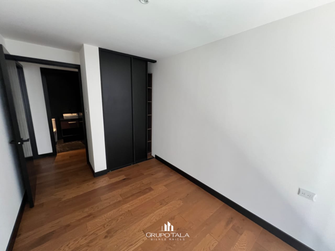 Apartamento en renta en Villa Mariscal en Zona 11. — Apartamento en Alquiler en Villa Mariscal, Zona 11, Guatemala, Ciudad — foto 6 de 11