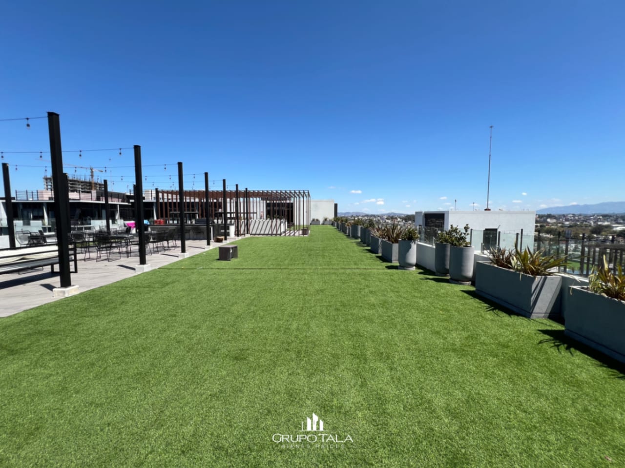 Apartamento en renta en Villa Mariscal en Zona 11. — Apartamento en Alquiler en Villa Mariscal, Zona 11, Guatemala, Ciudad — foto 9 de 11